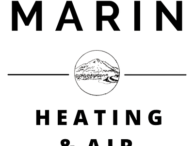 Marin Heating and Air