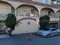 Marina HVAC Contractor