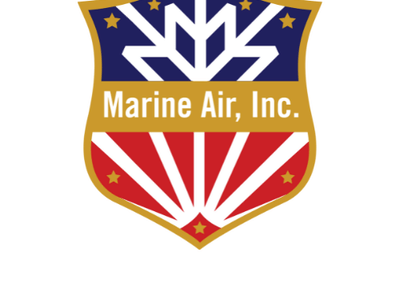 Marine Air
