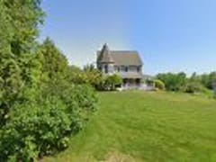 Marine Refrigeration & Air Conditioning