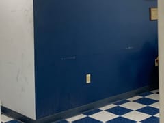 Marino & Son Plumbing & Heating