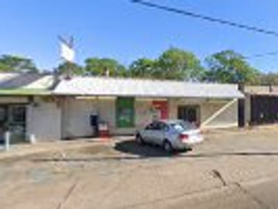 Marino & Son Plumbing & Heating