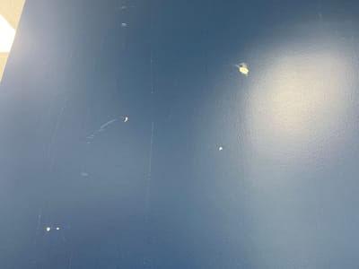 Marino & Son Plumbing & Heating