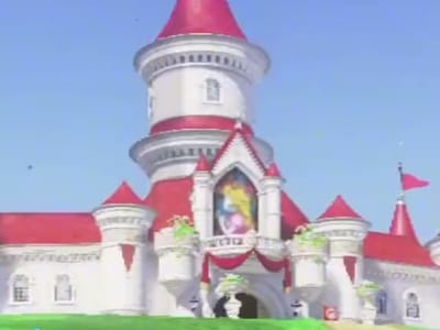 Mario Bros Heating & Cooling