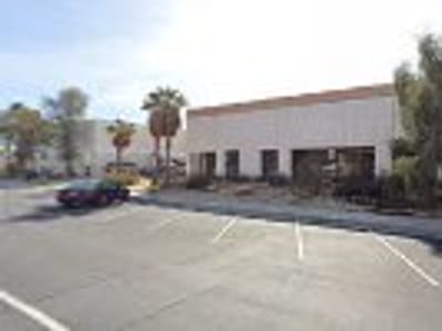 Mario's Air Conditioning Inc