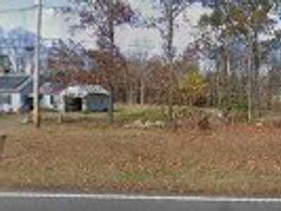 Marion Plumbing & Heating, LLC