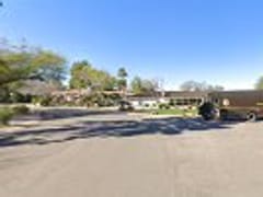 Marius Air Conditioning