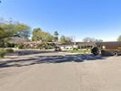 Marius Air Conditioning