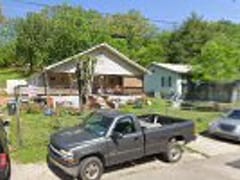Mark Conner Heating & Air Conditioning