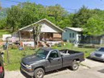 Mark Conner Heating & Air Conditioning