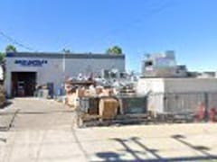 Mark Dattilo's heating and air conditoning