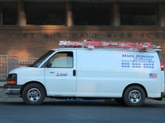 Mark Howard Enterprises