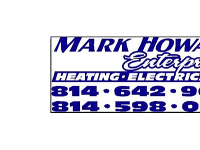 Mark Howard Enterprises