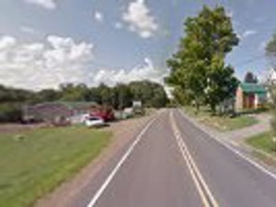 Mark Howard Enterprises