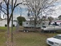 Mark Hurm & Co., LLC