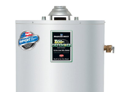 Mark IV Heating Cooling & Refrigeration