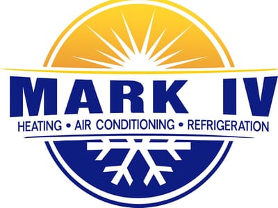 Mark IV Heating Cooling & Refrigeration