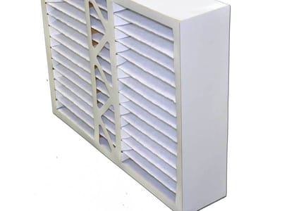 Mark IV Heating Cooling & Refrigeration