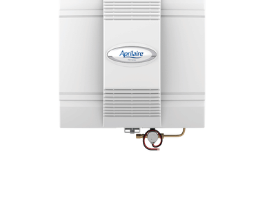 Mark IV Heating Cooling & Refrigeration