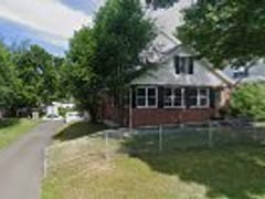 Mark Kaczala Plumbing & Heating Inc