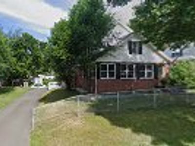 Mark Kaczala Plumbing & Heating Inc