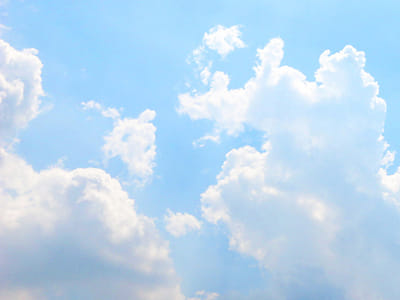 Mark Kozell Heating Air & Electrical