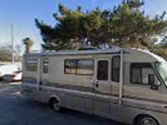 Mark Kozell Heating Air & Electrical