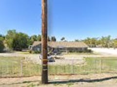 Mark's Air Conditioning