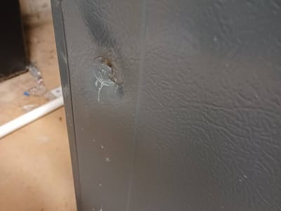 Mark's Heating & Cooling