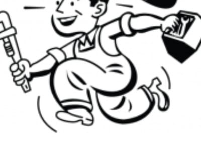 Mark's Plumbing, Heating & A/C LLC