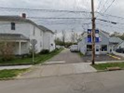 Mark Sweitzer Heating, Cooling & Refrigeration, Inc.