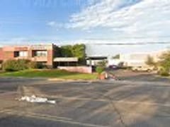 Marken Mechanical Air Conditioning