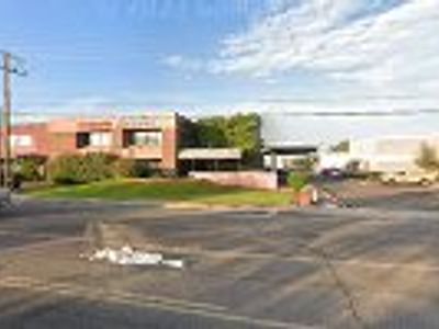 Marken Mechanical Air Conditioning