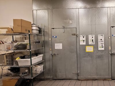 Market Mechanical HVACR - San Francisco - Oakland - San Mateo - San Jose