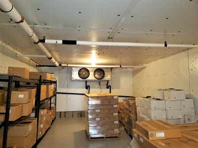 Market Mechanical HVACR - San Francisco - Oakland - San Mateo - San Jose