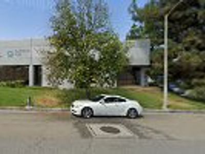 Market Refrigeration Specialists Inc.