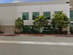 Marks He﻿ating & Coo﻿ling Co,