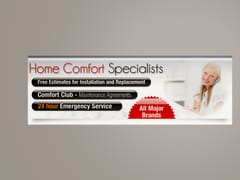 Marks Heating & Air Conditioning, Inc