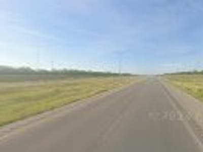 Marks Heating & Air Conditioning, Inc