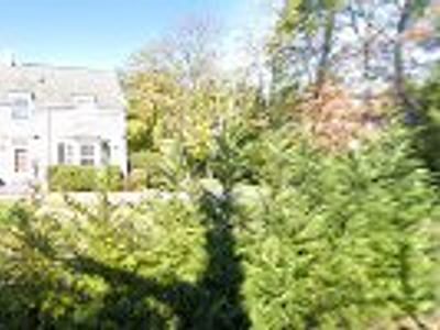 Marks Heating & Cooling Co,