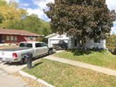 Marlin's Heating & Air Conditioning