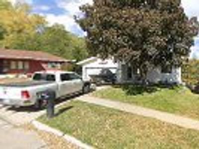 Marlin's Heating & Air Conditioning