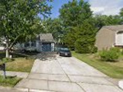 Marlton Heating & Air Conditioning