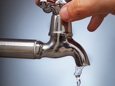 Marmot Heating, Cooling & Plumbing