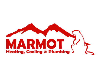 Marmot Heating, Cooling & Plumbing