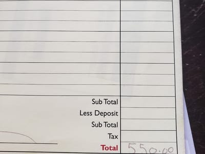 Marmot Heating, Cooling & Plumbing