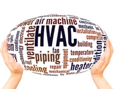 Marsden Mechanical HVAC Services