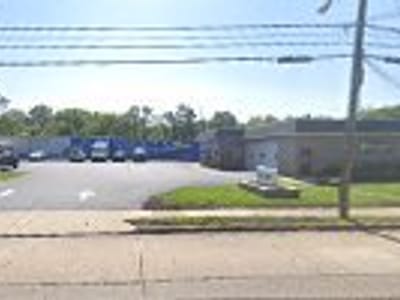 Marsden Mechanical HVAC Services