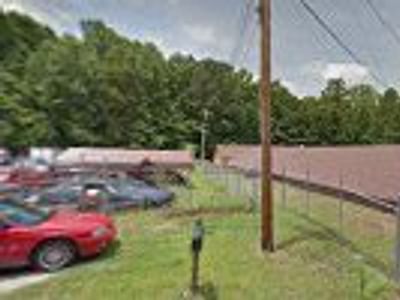 MARService Heating & Air Conditioning