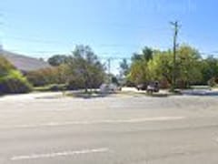 Marsh Heating & Air Conditioning